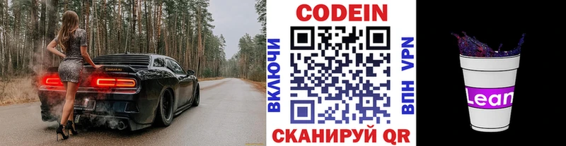 Купить  Камызяк  Кодеиновый сироп Lean Purple Drank 