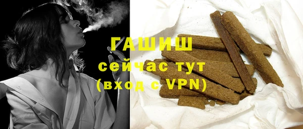 сатива Дмитриев