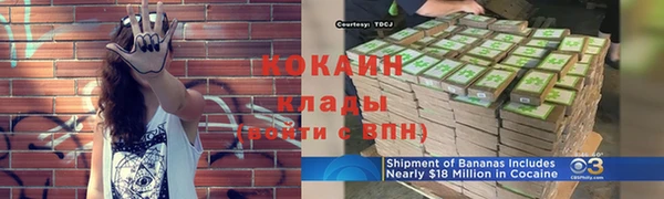 кристаллы Дмитров