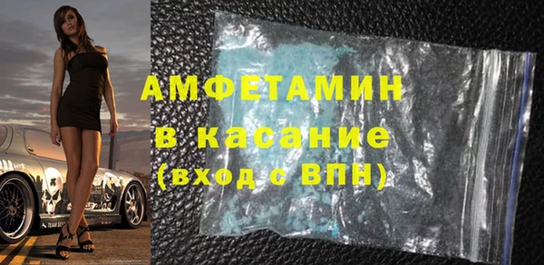 сатива Дмитриев
