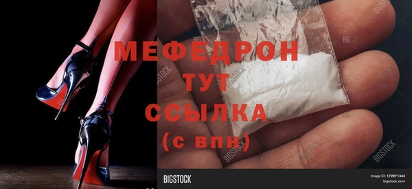 сатива Дмитриев