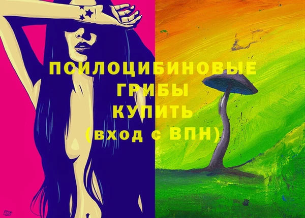 гидра Дмитровск
