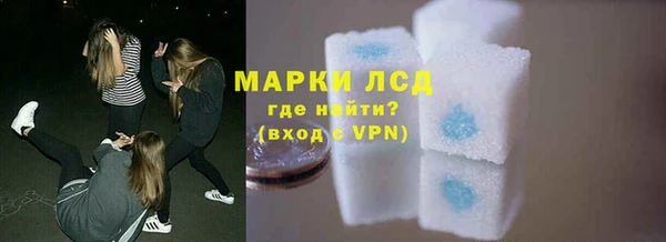 сатива Дмитриев
