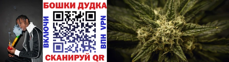 Марихуана сатива  Купить где  Камызяк 